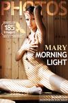 Skokoff-Mary-Morning-Light-%28x186%29-238dlifvgd.jpg